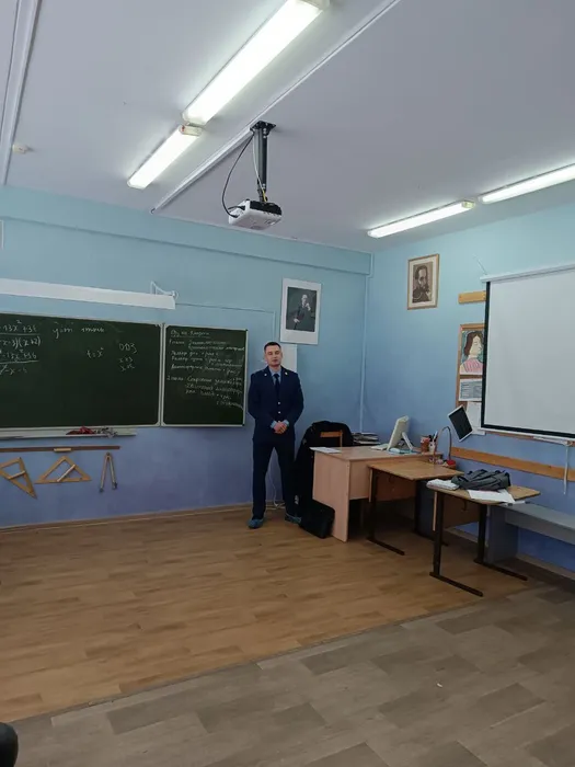 IMG_20260306_151534_562