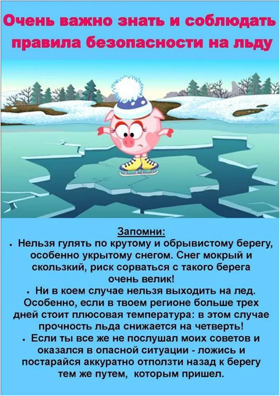aktsiya-opasnyy-led-2024-img(12)