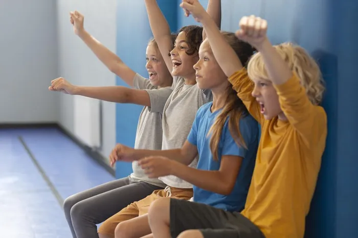 happy-children-enjoying-their-gym-class